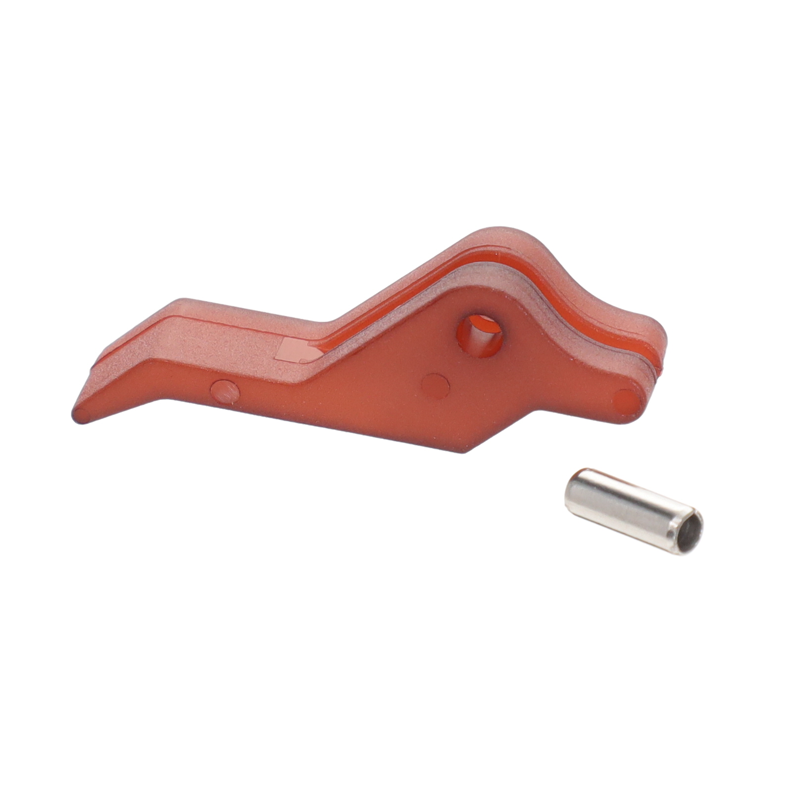 INSERTER/EXTRACT .062X1.55" BRWN