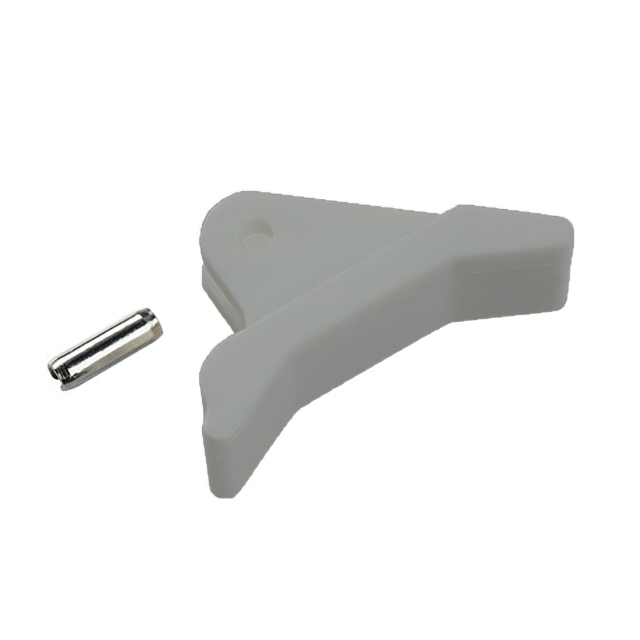 EJECTOR PCB 1.13" NYLON EJECTOR PCB 1.13" NYLON