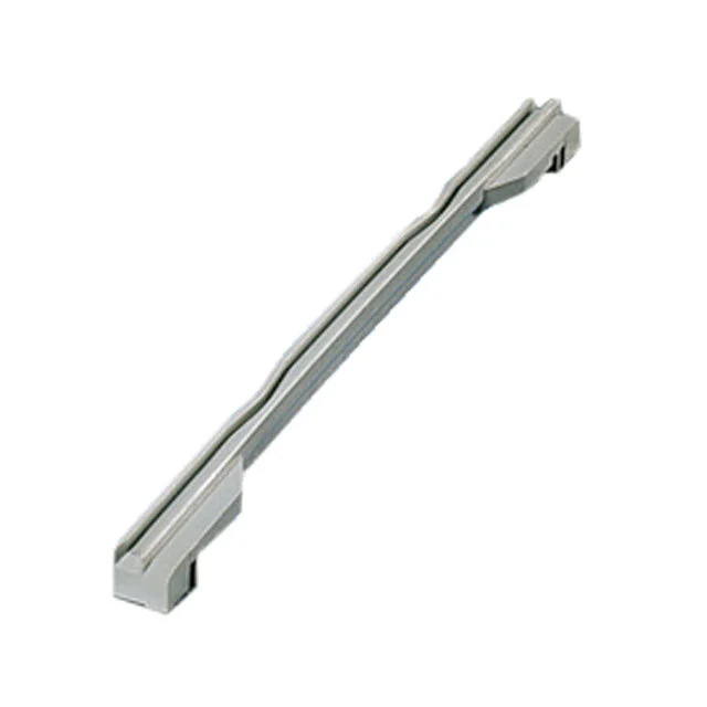 GUIDE RAIL PLASTIC 220X2MM GUIDE RAIL PLASTIC 220X2MM