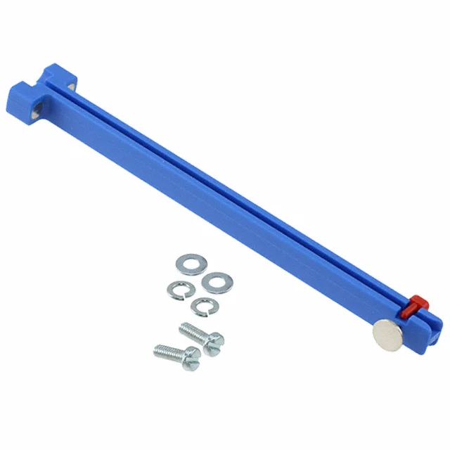 VERTICAL GUIDE 160MM VERTICAL GUIDE 160MM