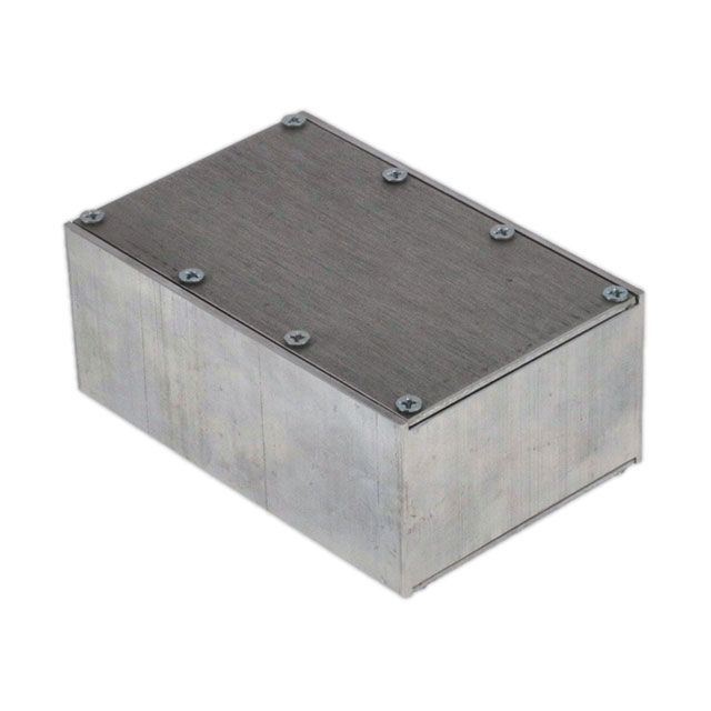 CBL CLAMP P-TYPE NAT FASTENER CBL CLAMP P-TYPE NAT FASTENER