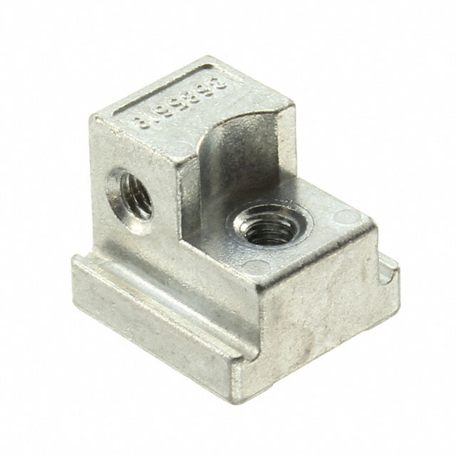 PCB HOLDER KIT 10PCS PCB HOLDER KIT 10PCS