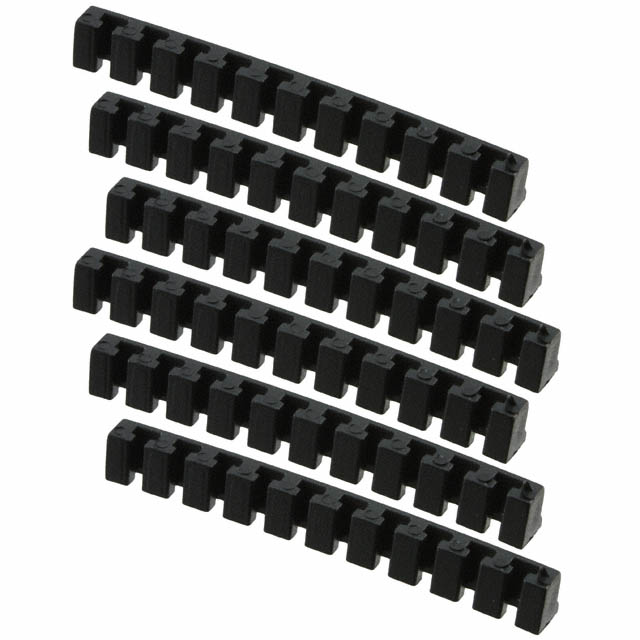 ADAPTER CARD PCB FOR 1591SER 6PK ADAPTER CARD PCB FOR 1591SER 6PK