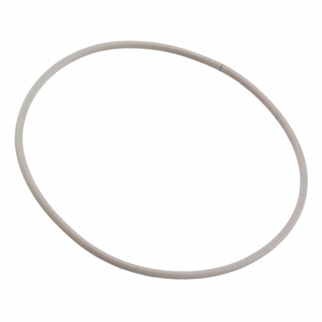 PMC EMC GASKET O RING PMC EMC GASKET O RING
