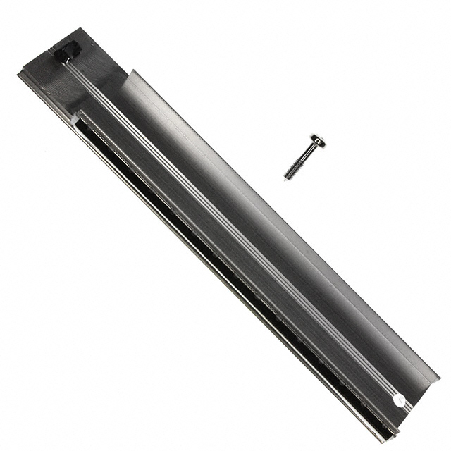 PANEL FRONT ASSY 3UX4HP CUT-OUTS PANEL FRONT ASSY 3UX4HP CUT-OUTS