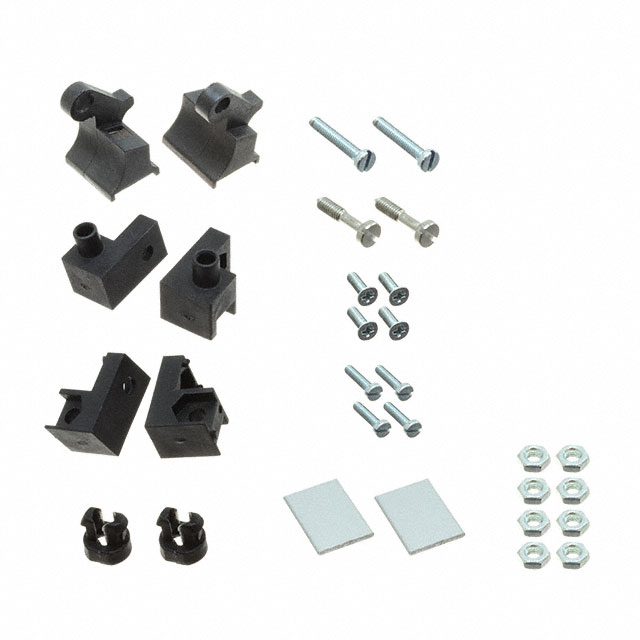 FPE04-6U NO FRONT PANEL FPE04-6U NO FRONT PANEL