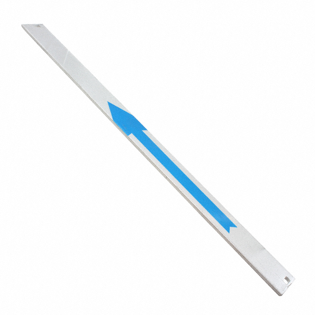 PNL 6U 4HP (ANODZD UNTRTD EDG) PNL 6U 4HP (ANODZD UNTRTD EDG)