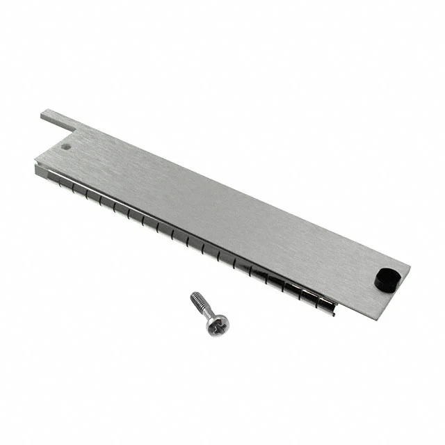 FRT PNL ASSY 3UX5HP TPIV CUT-OUT FRT PNL ASSY 3UX5HP TPIV CUT-OUT