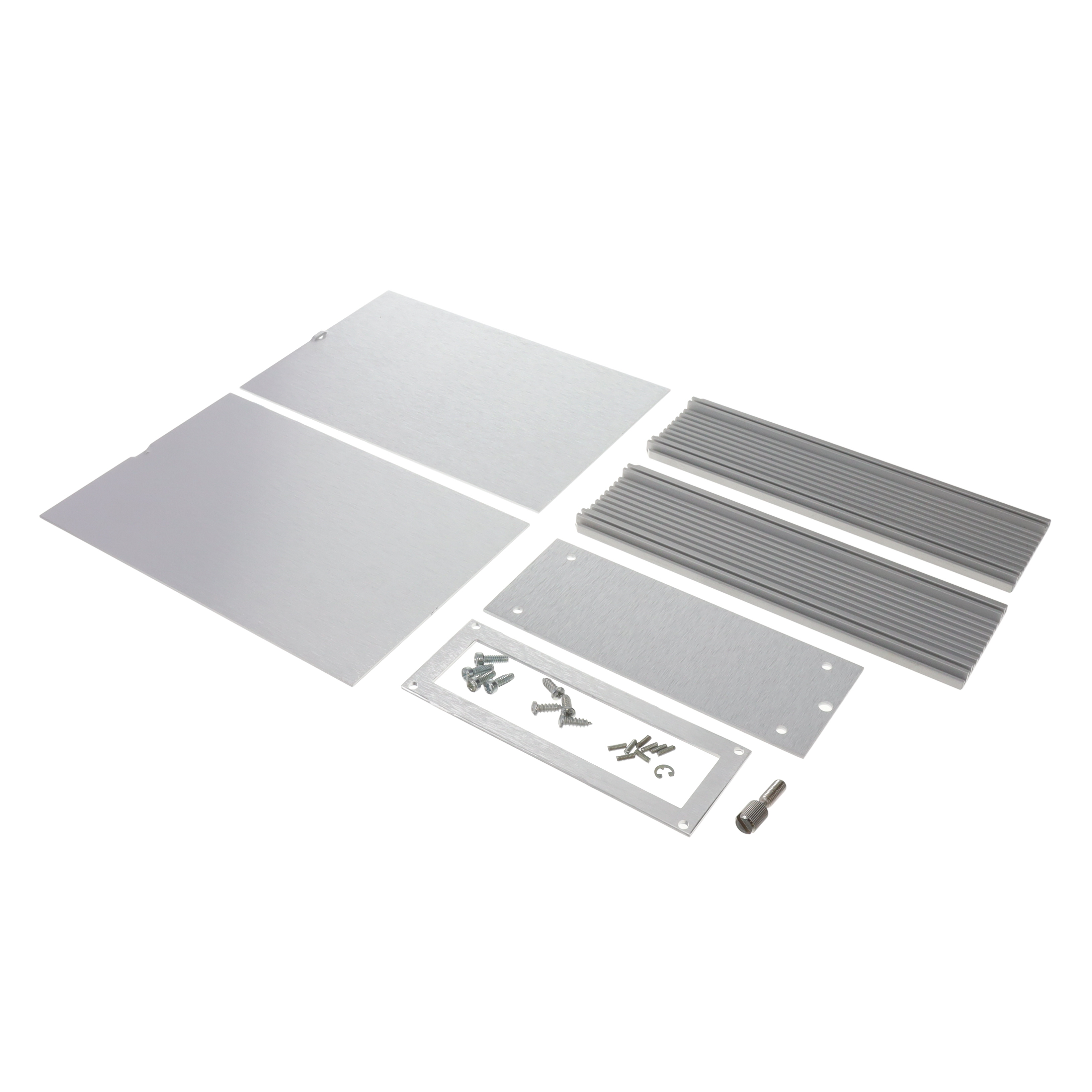 MOD EFP 3UX2.05 FOR 4.5X6.5 PCB MOD EFP 3UX2.05 FOR 4.5X6.5 PCB