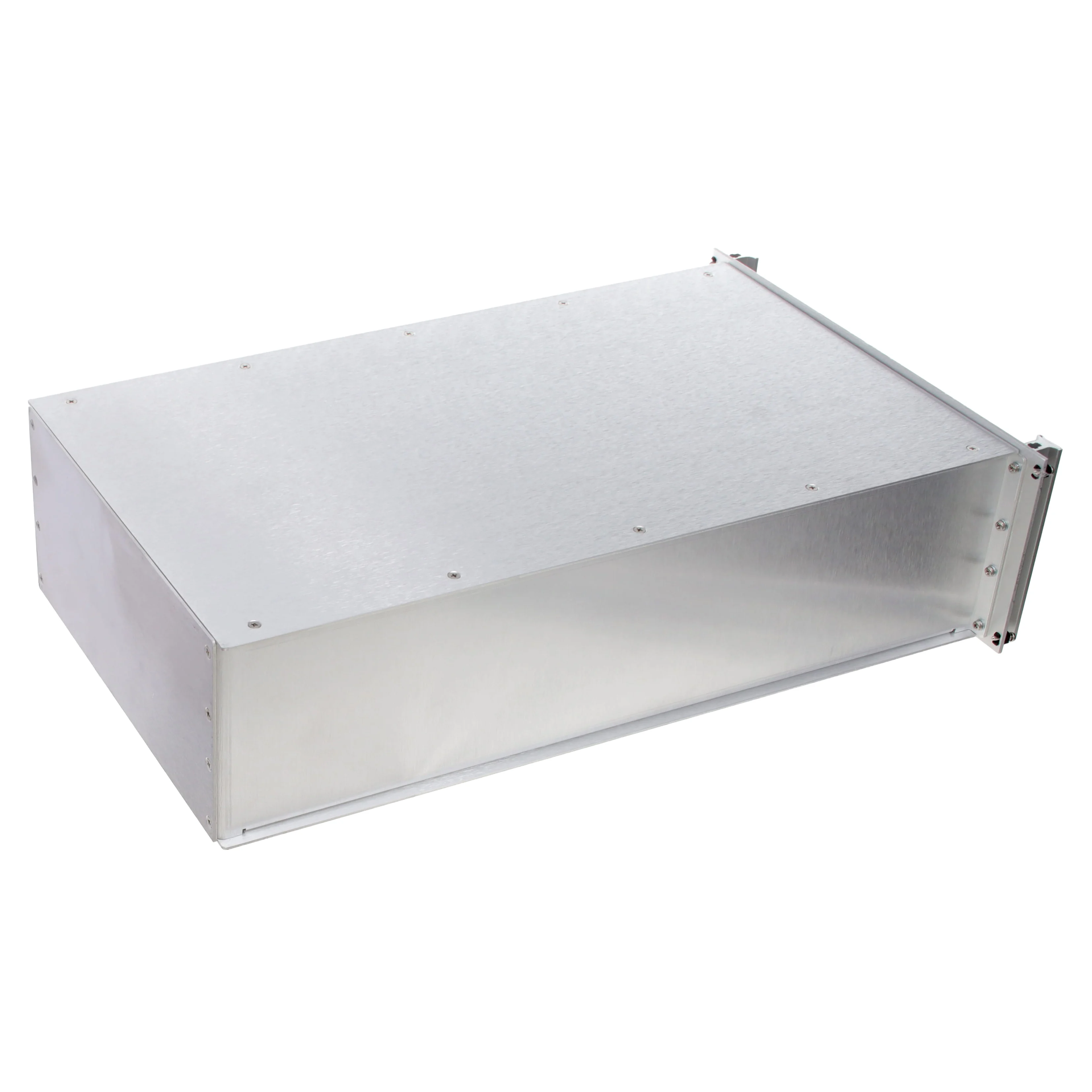 RACK MODULES RACK MODULES