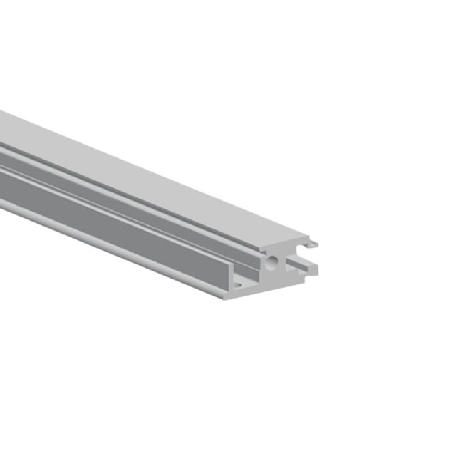 HORIZONTAL RAIL REAR ECO 84HP HORIZONTAL RAIL REAR ECO 84HP