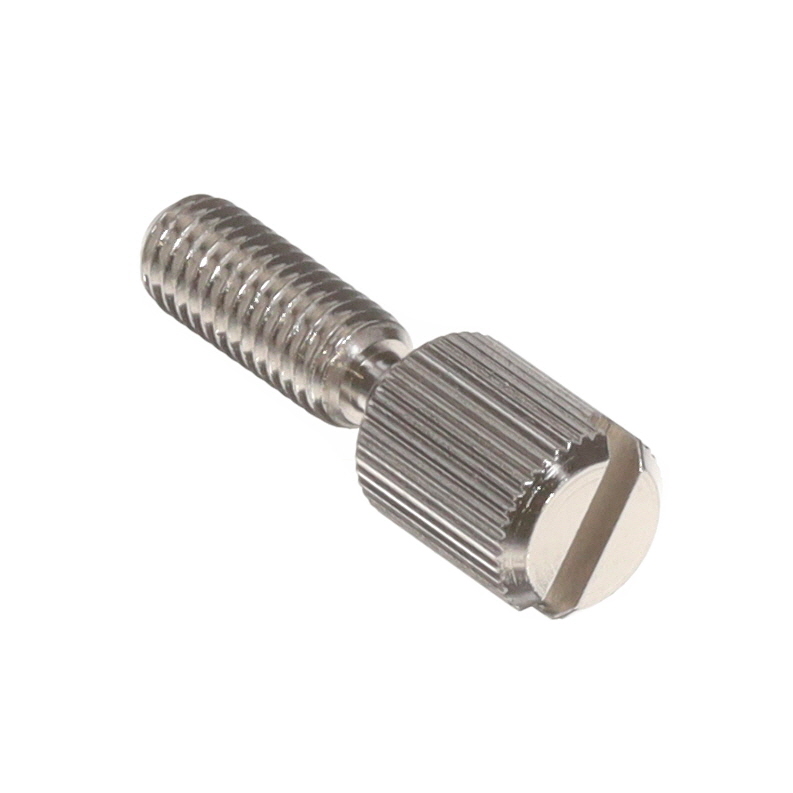 SCREW JACK FOR MOD TO T-STRUTS SCREW JACK FOR MOD TO T-STRUTS