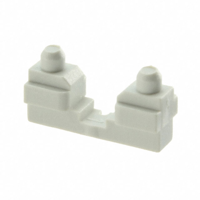 BRACKT FOR HANDL TYP V/VI 100PCS BRACKT FOR HANDL TYP V/VI 100PCS