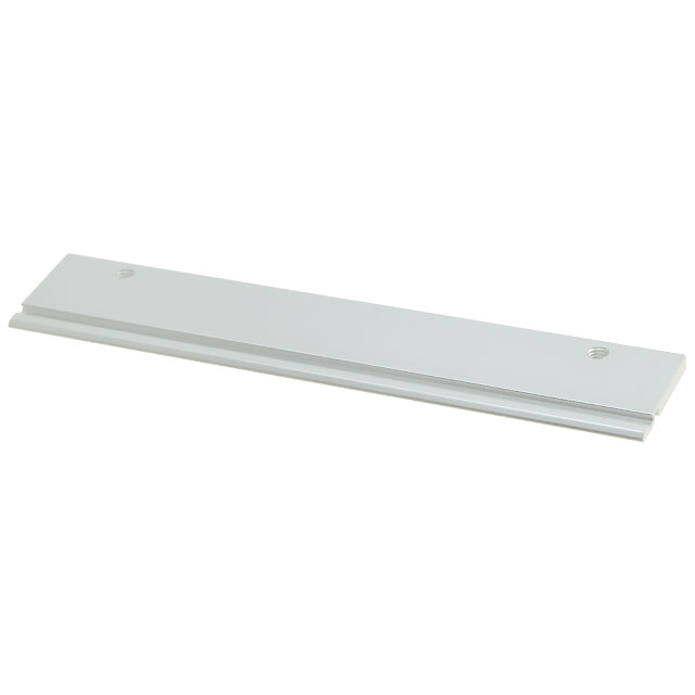 EMC CONTACT STRIP 3U EMC CONTACT STRIP 3U