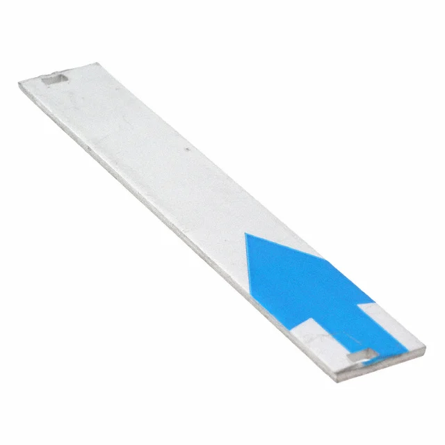 PNL 3U 4HP (ANODZD UNTRTD EDG) PNL 3U 4HP (ANODZD UNTRTD EDG)