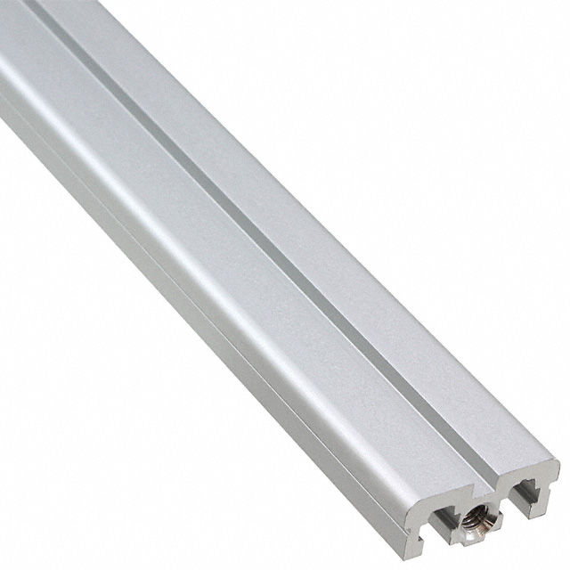 REAR MID HORIZ RL 84HP INDIRECT REAR MID HORIZ RL 84HP INDIRECT