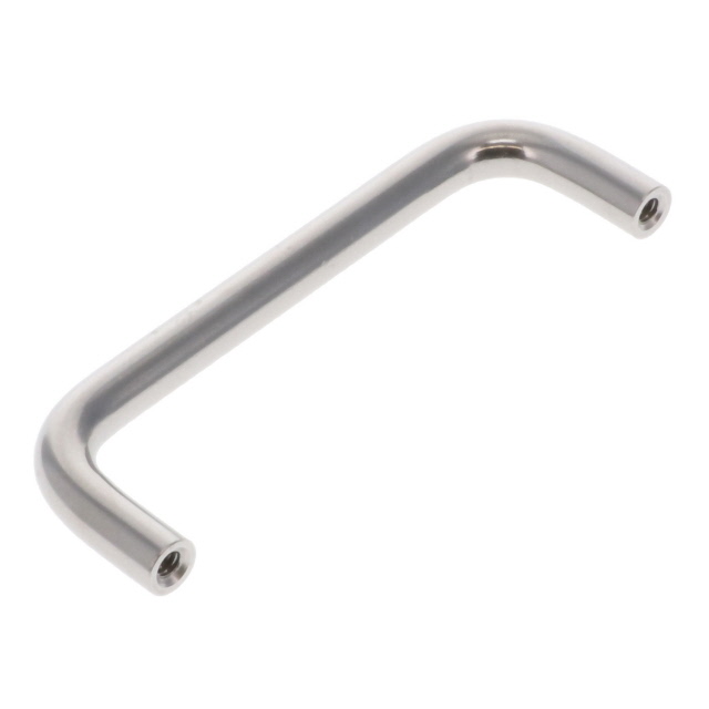 HANDLE S STEEL MTG CTR 2.75"