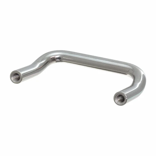 HANDLE S STEEL MTG CTR 4"