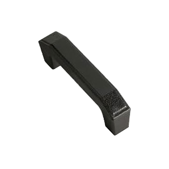 HANDLE NYLON MTG CTR 4.594"