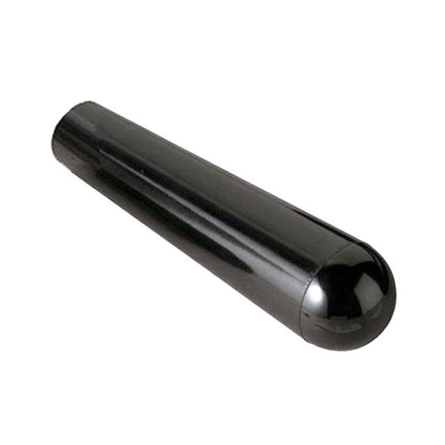 HANDLE PHENOLIC TAPER