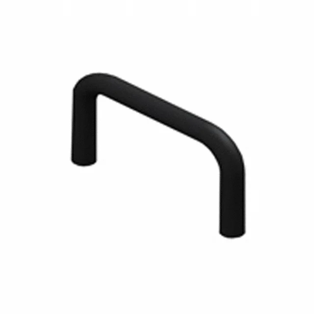 HANDLE ALUMINUM MTG CTR 1.75"