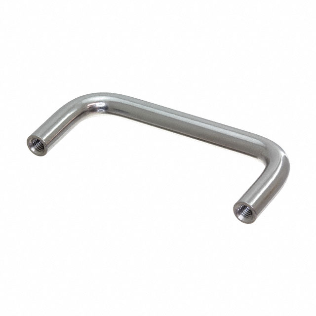 HANDLE S STEEL MTG CTR 1.732"