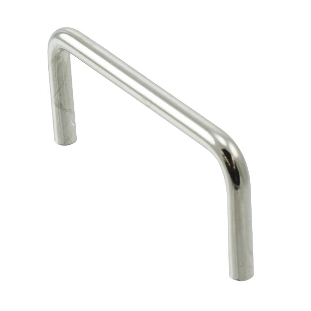 HANDLE BRASS MTG CTR 2" HANDLE BRASS MTG CTR 2"
