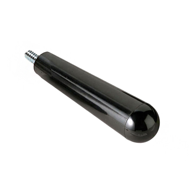 HANDLE PHENOLIC TAPERED HANDLE PHENOLIC TAPERED