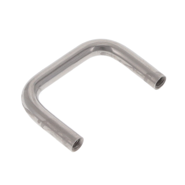 HANDLE S STEEL MTG CTR 1.25"