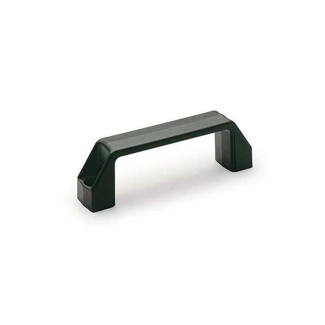 M.443-N-CH, BRIDGE HANDLES, POLY M.443-N-CH, BRIDGE HANDLES, POLY