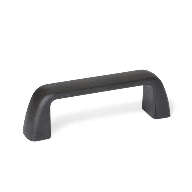 HANDLE NYL/PLAS MTG CTR 4.61"