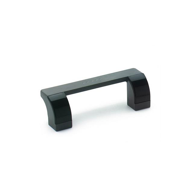 EWP., LEDGE HANDLES, LEDGE HANDL EWP., LEDGE HANDLES, LEDGE HANDL