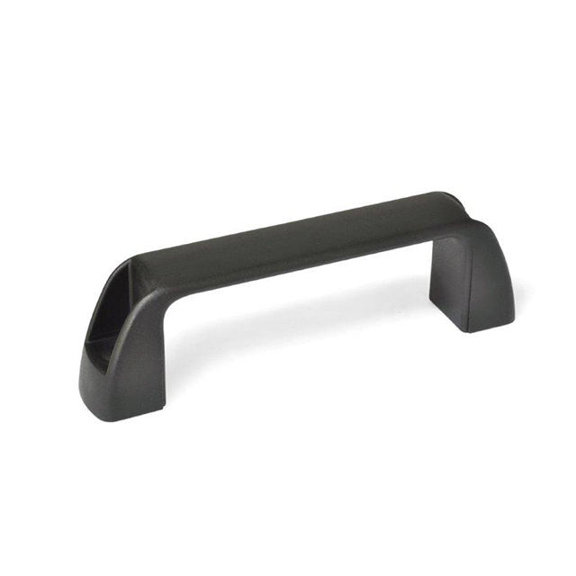 HANDLE NYL/PLAS MTG CTR 5.2" HANDLE NYL/PLAS MTG CTR 5.2"