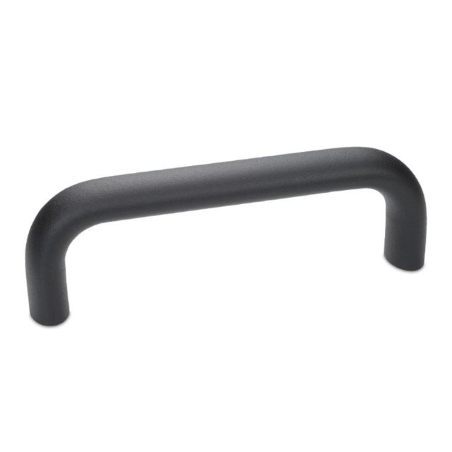 HANDLE ALUMINUM MTG CTR 5.04"