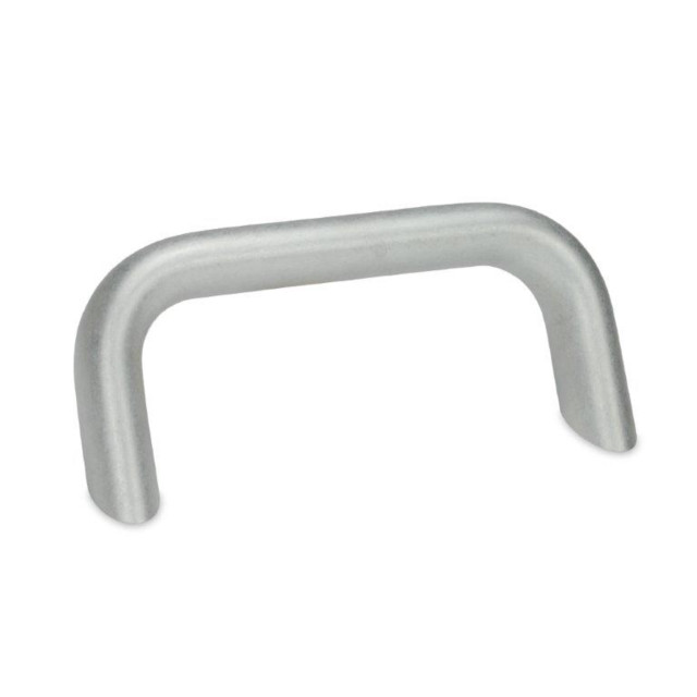 HANDLE ALUMINUM MTG CTR 4.41"