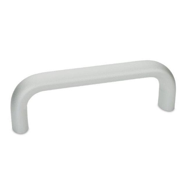 HANDLE ALUMINUM MTG CTR 4.41"