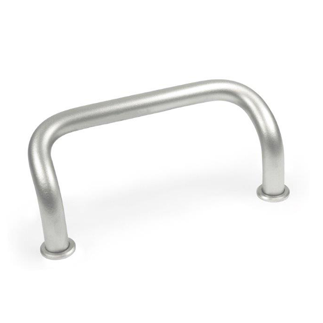 HANDLE S STEEL MTG CTR 4.72"