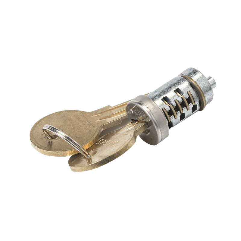 LOCK CYLINDER PLUG CH545 LOCK CYLINDER PLUG CH545