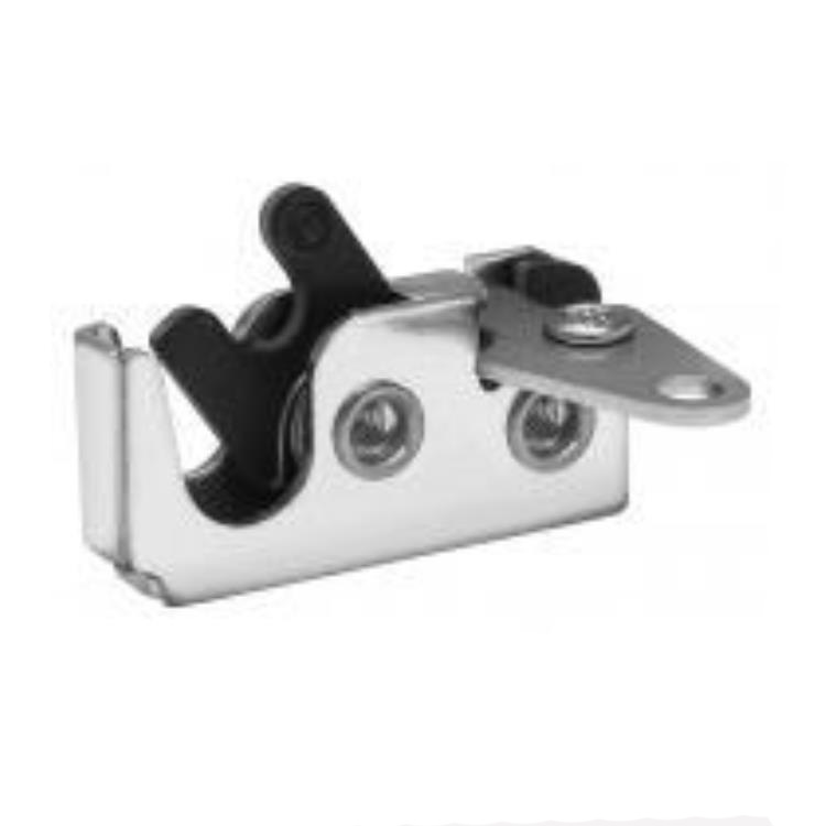 RTRY.MINI,750 LB.RTD.,NO STRKE RTRY.MINI,750 LB.RTD.,NO STRKE