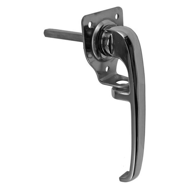 PADLOCK HANDLE PADLOCK HANDLE