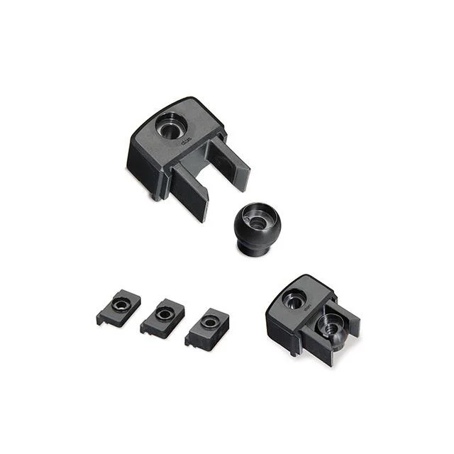 SLIDING LOCK SCREW POLY BALL SLIDING LOCK SCREW POLY BALL