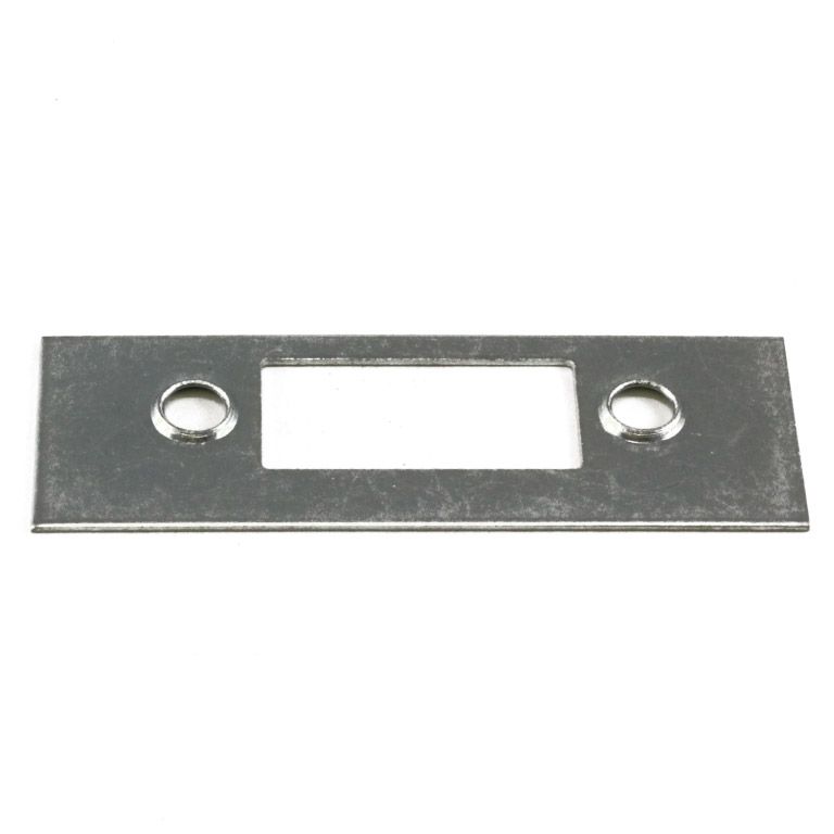 TriMark - Door edge cover plate TriMark - Door edge cover plate