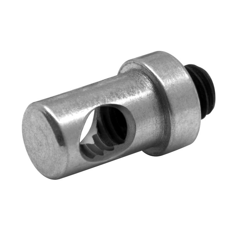 ROD ATTACHING KIT FOR 5/32 ROD ROD ATTACHING KIT FOR 5/32 ROD