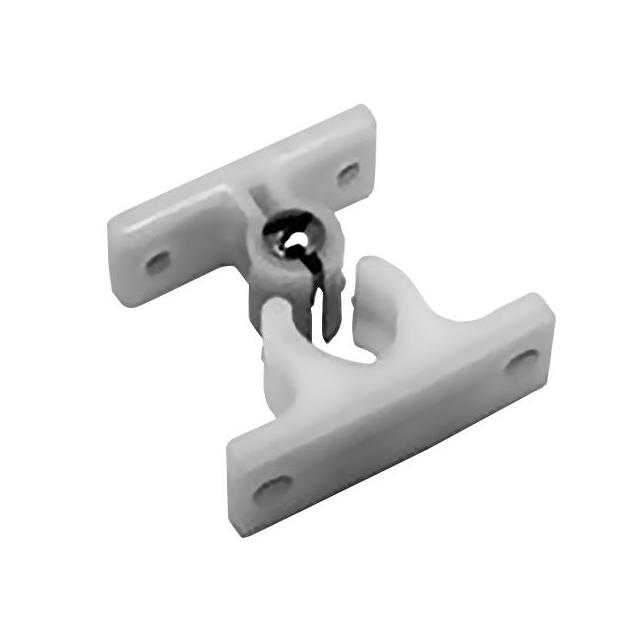 DOOR HOLD BACK DOOR HOLD BACK