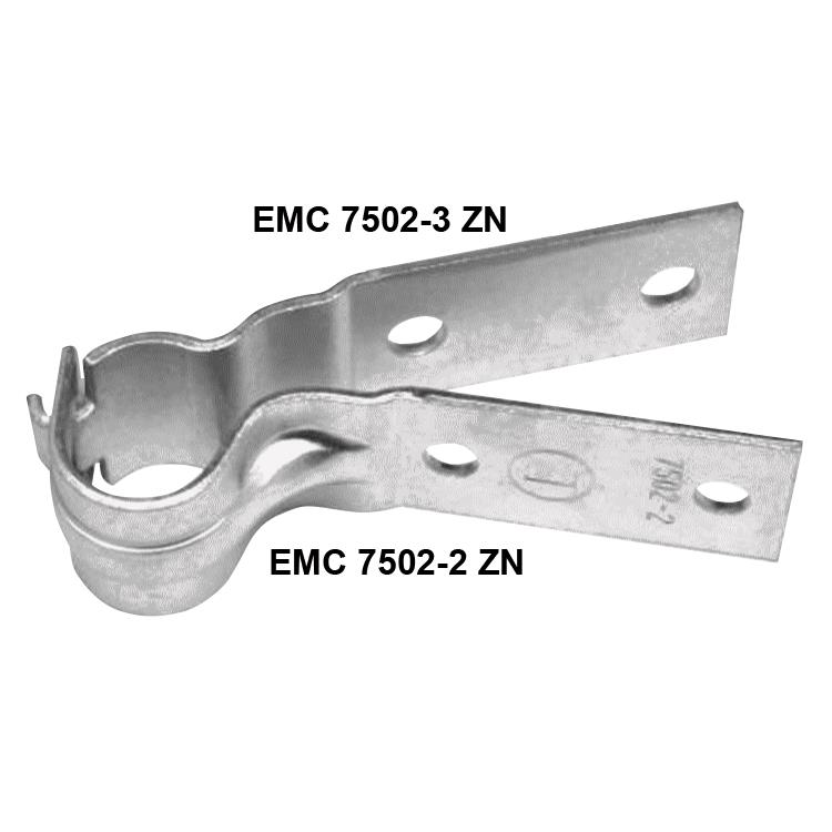 ROD BRACKET ROD BRACKET
