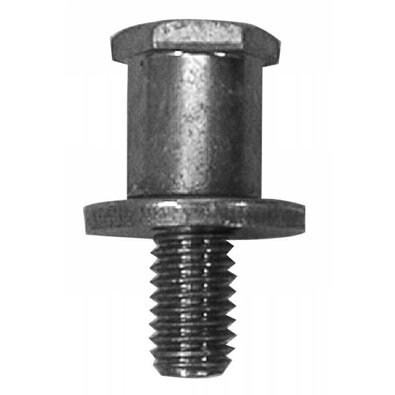 TriMark - Striker bolt, .675 in. TriMark - Striker bolt, .675 in.