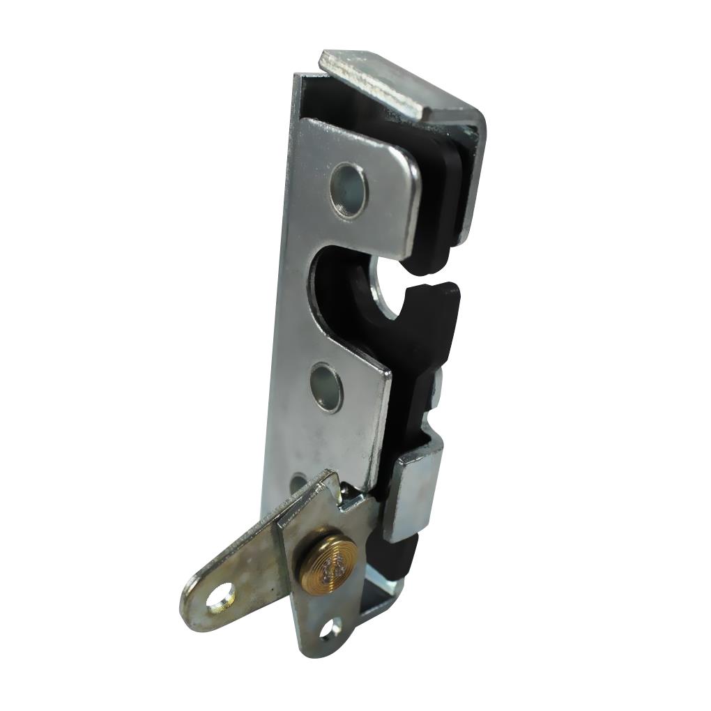 CS ENTRY POWER ACTUATOR ROD CS ENTRY POWER ACTUATOR ROD