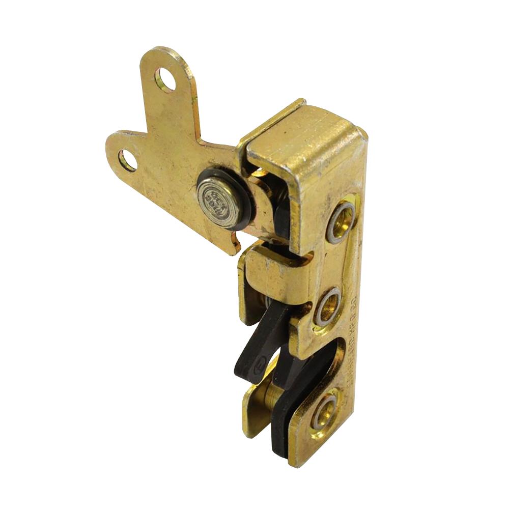 ROTARY LOW PROFILE RH ROTARY LOW PROFILE RH