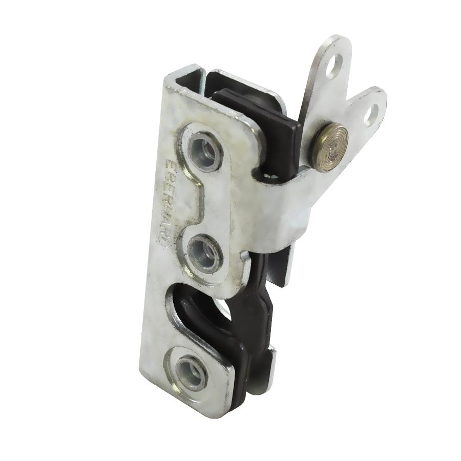 ROTARY,NO STRIKE,EBERHARD ONLY ROTARY,NO STRIKE,EBERHARD ONLY