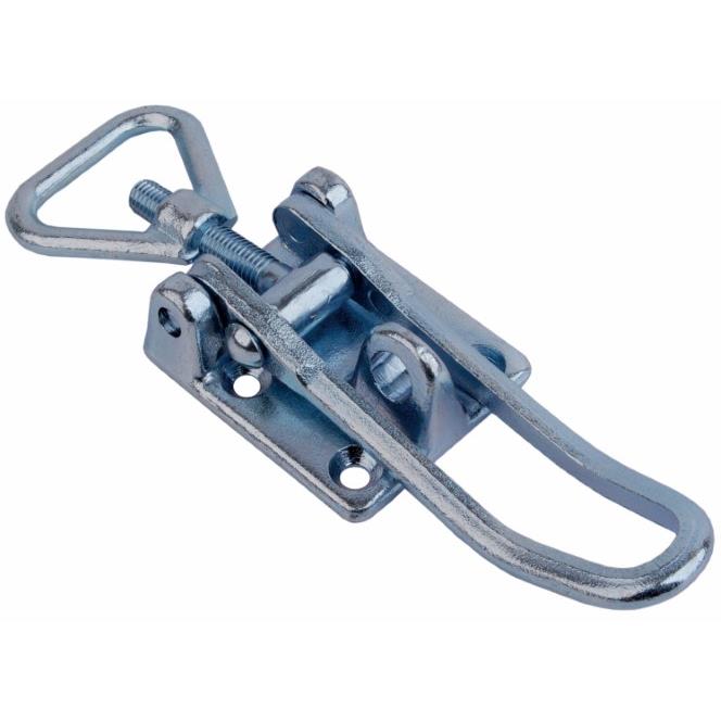 Heavy duty Over centre latch Lar